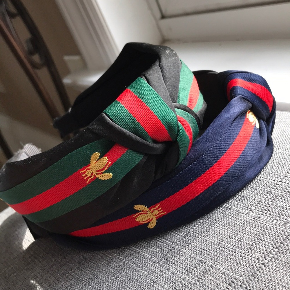 Headbands